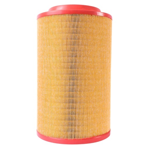 Filtru aer Claas, Deutz, Massey Ferguson P782104, C23610, AF26397, SA17193, SL8447, XA1854 - Img 3