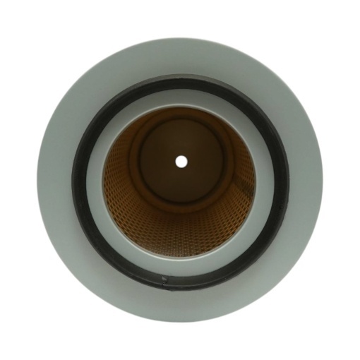 Filtru aer exterior Deutz, John Deere, Case IH, Claas, Fendt, Perkins cod OEM C20325/2, 3219420R1, 3I0337, 3353440, 265045, 2165049, F184230090050, AL78869 - Img 6