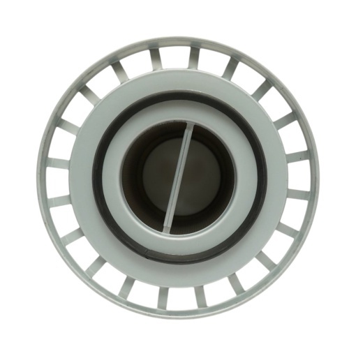 Filtru aer exterior John Deere 117x225x310mm OEM AL78869 - Img 6