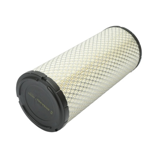 Filtru aer exterior John Deere, Case IH, New Holland, Massey Ferguson 138x331mm cod OEM AP33330, 32919001, 1931160, 3540046M1, 47135974, PE71011292, RE508449, P772579, C14210/2, SA16579 - Img 4