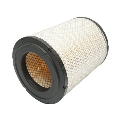 Filtru aer exterior John Deere, Massey Ferguson 131x237x318mm cod OEM RE34962, RE67124, XA1907, SL8984, SA16030 - Img 3