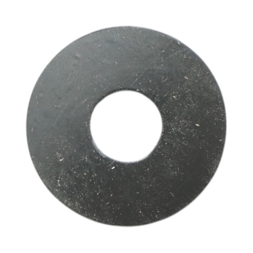 Filtru aer exterior Massey Ferguson, Landini 170x311mm cod OEM 1698374M2 - Img 7