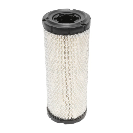 Filtru aer interior/exterior John Deere cod OEM P822858+P821575, XA1935+XA1810, SA16190+SA16074, RG25644+RG60690 - Img 2