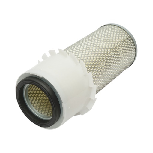 Filtru aer JCB, Bobcat, Case, Caterpillar, Gehl, Komatsu, Kubota, Manitou, Yanmar, Yale 64x126x263mmcod OEM C1188X, SA10385K - Img 3