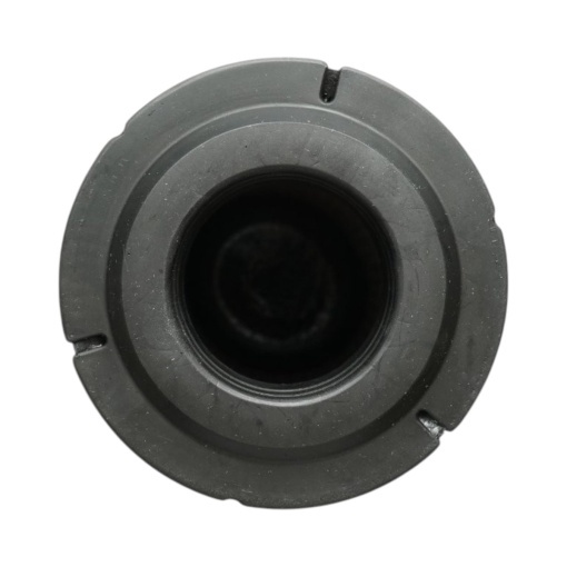 Filtru aer Kubota, New Holland 42.5x90x179mm cod OEM 6A100-82630, 6A100-82632, 6C060-99410, 6C060-99414, 47792101, 87300189, 87300190, SBA314531174, 314531174 - Img 7