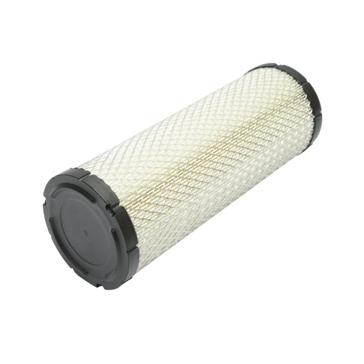 Filtru aer pentru John Deere, Perkins, Manitou, Case IH, New Holland, Caterpillar, SAME cod OEM P772578 - Img 3