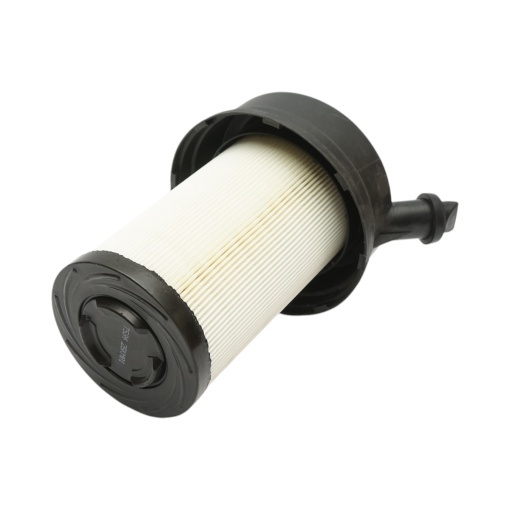 Filtru aer Thermo King cod OEM P953446, SA16653 - Img 3