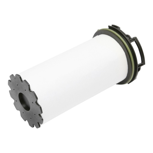 Filtru aerisire carter pentru John Deere OEM RE540710 - Img 2