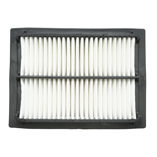 Filtru cabina pentru Kubota, Komatsu, Hitachi, Fiat, Liugong cod OEM P500138, 71498266, 4234793, 14X9117750, 17M9113530, 5690761190, T027067060, 35C0827 - Img 2