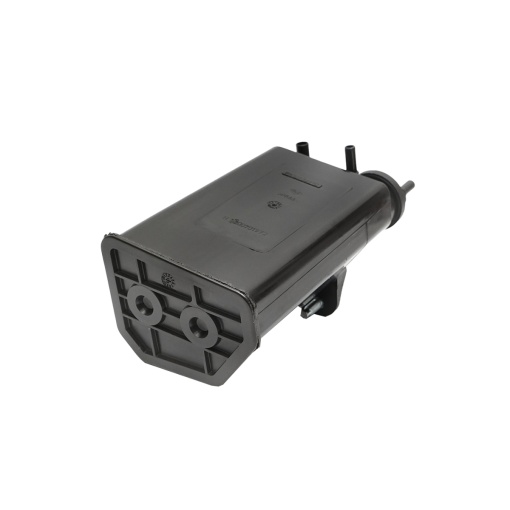 Filtru/canistra carbon Dacia Logan MPi benzina 6001549070 - Img 3