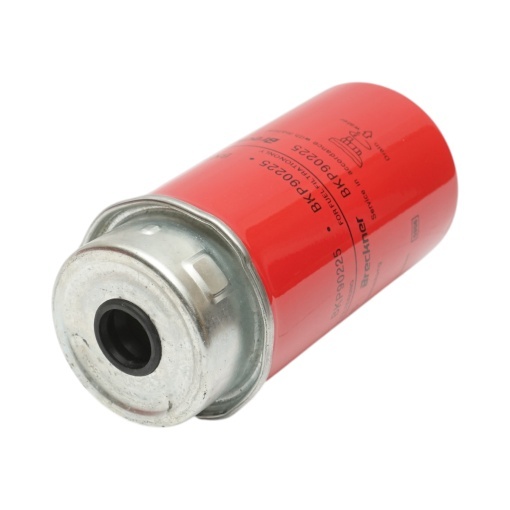 Filtru combustibil Deutz, Same, John Deere 88x1096mm cod OEM P551435, WK8161, XN315, SN70233, FS19975, RE529643 Breckner Germany - Img 4