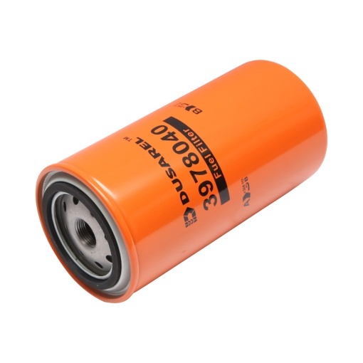 Filtru combustibil pentru Steyr, New Holland, Case IH, JCB cod P550881, WK950/21, XN200, XN200B, SN40574, 32925932, 4897897, 87803208, 84412164, 87803209, J978040 - Img 2