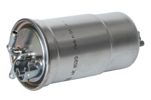 Filtru combustibil WK 853/3 X