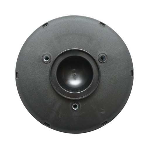 Filtru de ventilare carter Iveco Stralis, Trakker 57x74x185mm cod OEM 504386973 - Img 4