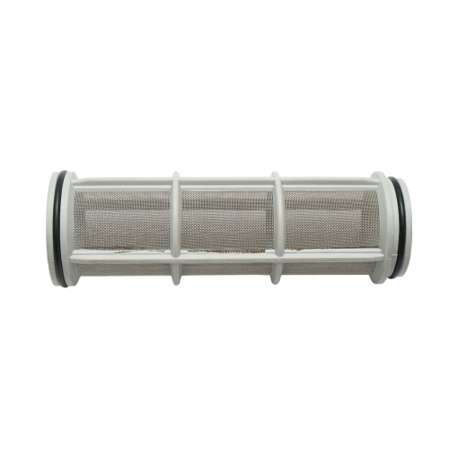 Filtru erbicidator cu sita pentru pompa diafragmatica, racord 25mm - Img 6