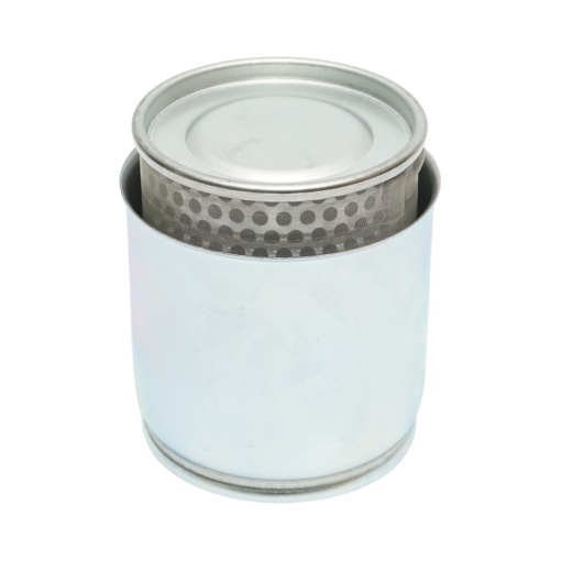 Filtru hidraulic 0812 pentru motostivuitor 3T BK98114 - Img 3