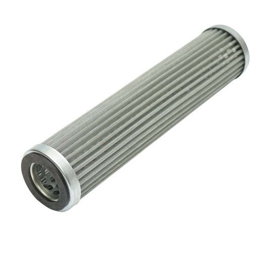 Filtru hidraulic Fiat 206x45x25mm cod OEM 1909134, 595924, 598416, 87569466, HY9170, SH56324, VPK1525, 240-33 - Img 2