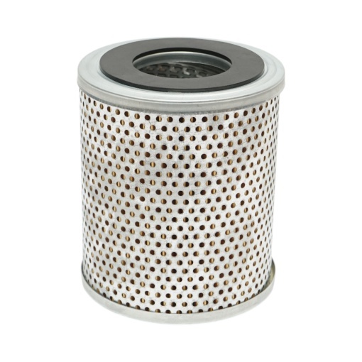 Filtru hidraulic primar John Deere 114x140mm cod OEM AM34670, AR1205R, AR1400, AR1400R, 73327637 - Img 2