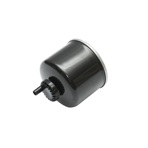 Filtru motorina cu separare apa John Deere cod OEM RE60021 - Img 3
