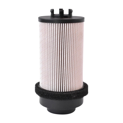 Filtru motorina DAF CF75 CF85 XF95 cod OEM P550631, PU999/2X, XNE766, SN30014, 1784782 Breckner Germany - Img 2