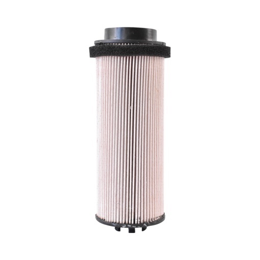 Filtru motorina DAF XF95 CF85 cod P785770, PU966/2X, XNE184 SN30020 cod OEM 1450184 Breckner Germany - Img 3