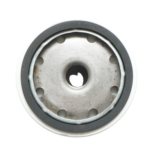 Filtru motorina Fiat, Foton, Jinma, Bobcat, Bomag, Agrifull, AGT, Belarus 77.5x78mm, filet M16x1.5 cod OEM CX0706, XN3, SN555 - Img 4