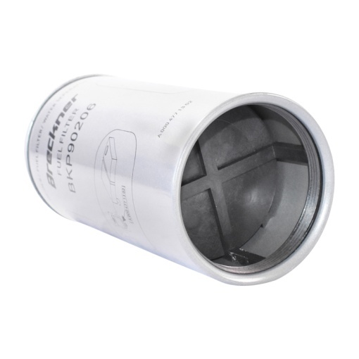 Filtru motorina pentru Mercedes Actros MP2 P551026, WK1080/7x, XN209, SN40749 Breckner Germany - Img 3