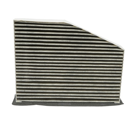 Filtru polen carbon activ OEM 1K1819653B - Img 4