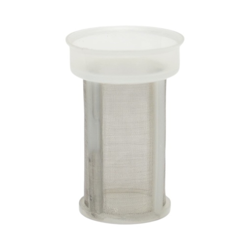 Filtru sita pompa alimentare motor Perkins seria 100, 400, 1100 cod OEM 130306360 - Img 3