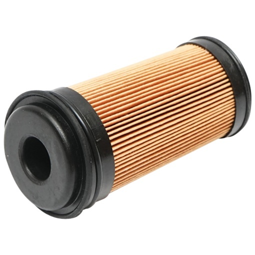 Filtru solutie uree pentru John Deere, Massey Ferguson, Ford cod OEM P956170, XU16, SD70380, RE554498 Breckner Germany - Img 3