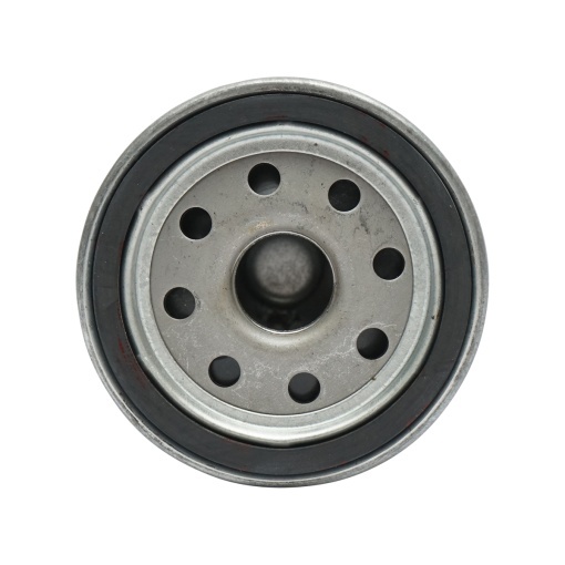 Filtru ulei Dacia Duster 1.5 dCI 110 CP, Logan&amp;Sandero 1.0 benzina 8200768927 - Img 2