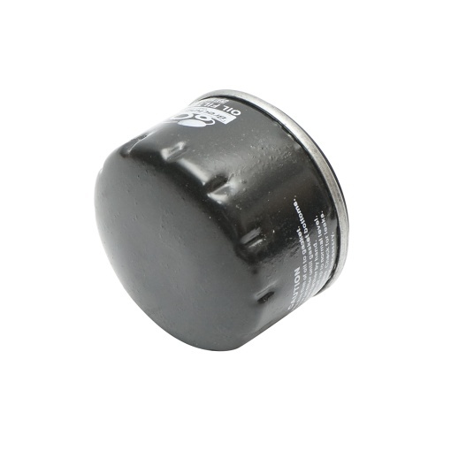 Filtru ulei Dacia Super Nova, Solenza si Logan MPi benzina 7700274177 - Img 3