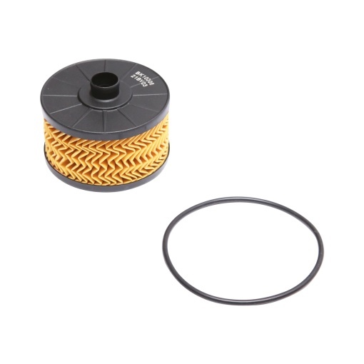 Filtru ulei, element filtrant Dacia Logan II, Sandero II, 0.9 Tce, Dokker, Lodgy 1.2 Tce - Img 2