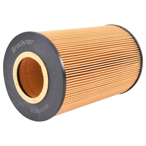 Filtru ulei MAN TGA TGS TGX P550820, HU13125/3X, XOE501, SO7151, 51.05504-0108, 51055040108 Breckner Germany - Img 2