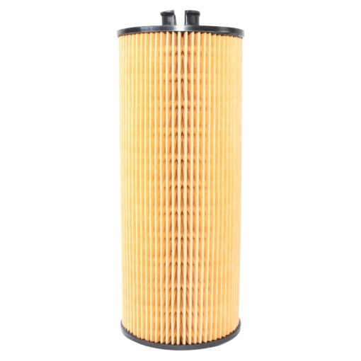 Filtru ulei motor pentru FENDT, DEUTZ-FAHR cod OEM P550761, HU945/3X, XOE114, SO7082, F716.200.510.020, F7162005100, 02931095, F716200510020, 4252248 Breckner Germany - Img 3