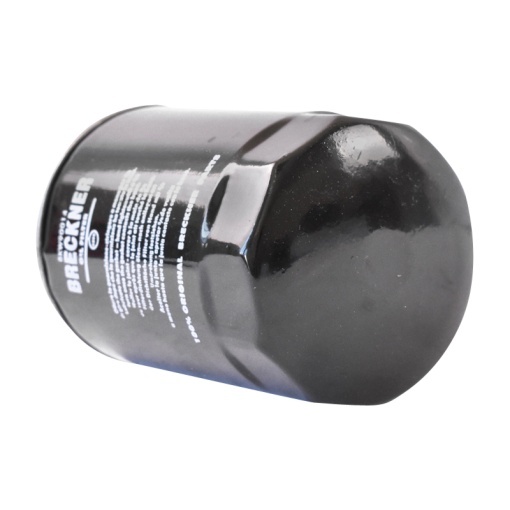 Filtru ulei pentru Iveco Daily 3 cod OEM W940/69, XO186, 2995655 Breckner Germany - Img 2