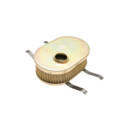 Filtru ulei tip paianjen pentru instalatia hidraulica pompa H801 UTB U-650 - Img 2