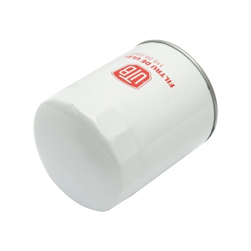Filtru ulei UTB U-445, ARO si Fiat - Img 3
