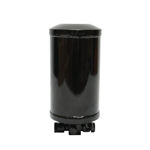 Filtru uscator aer conditionat John Deere 100x225mm cod OEM AT63170 - Img 4