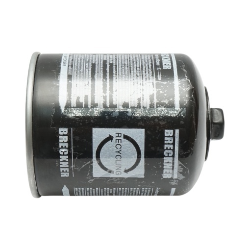 Filtru uscator aer Scania, Renault, Mercedes-Benz 110x136x178mm cod OEM TB1394/3X - Img 2