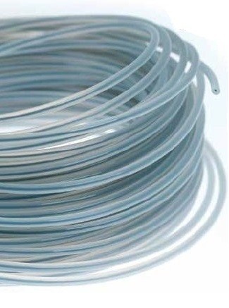 Fir motocoasa / trimmer 2.4mm x 15m DUOLINE - Img 3