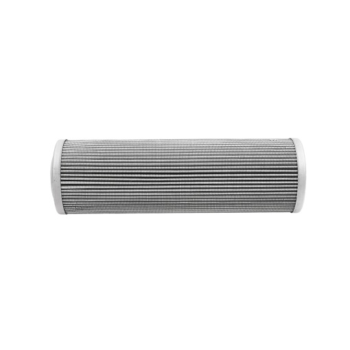 Fitru hidraulic pentru John Deere cod OEM AL203061, AL160316, AL160771, XH362, P568836 - Img 3