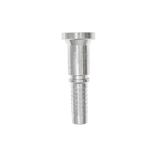 Flansa dreapta armatura FL DN16 filet 34 - Img 2