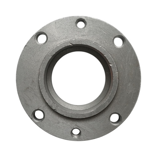 Flansa priza putere Massey Ferguson cod OEM 899331M1 - Img 4