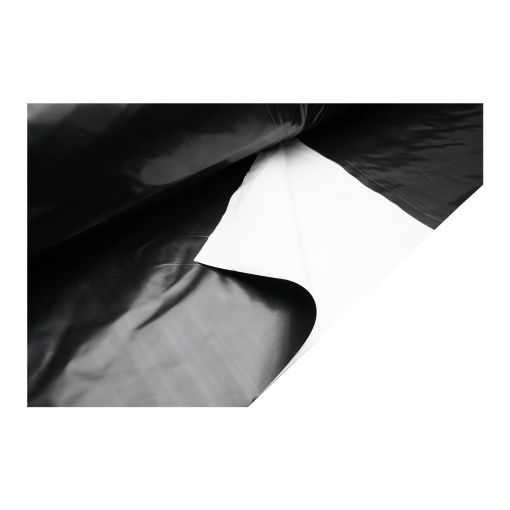Folie siloz 18x50m 125 microni Breckner Germany - Img 3