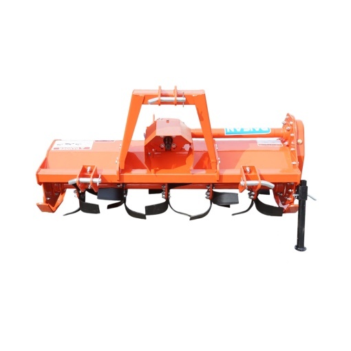 Freza agricola cu latimea de lucru 120cm Baisan - Img 2