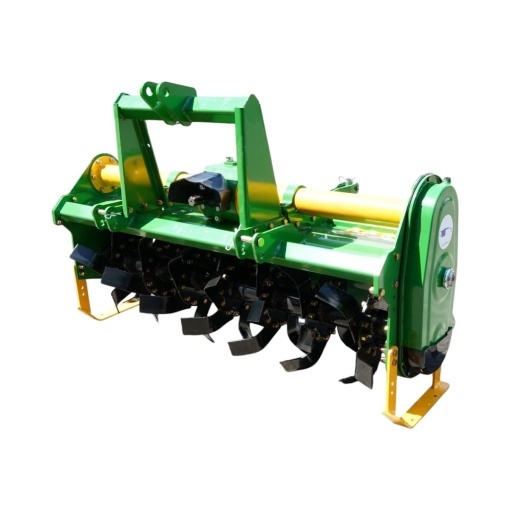 Freza agricola cu latimea de lucru 140cm THOR - Img 6