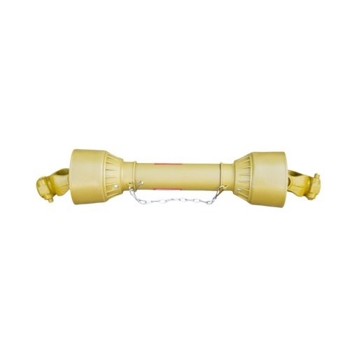 Freza agricola cu latimea de lucru 140cm THOR - Img 16