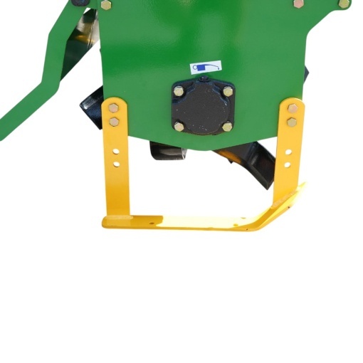 Freza agricola cu latimea de lucru 150cm THOR - Img 11