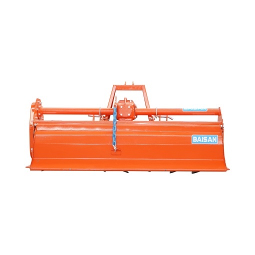 Freza agricola cu latimea de lucru 160cm Baisan - Img 10
